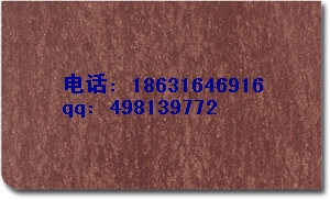 uӱML2010--XB450wSz塿wSzr