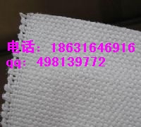 մwS-SֱNմwS-wSr-wSSҡ