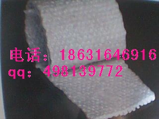 |մwSմwSϺմwSմwSr