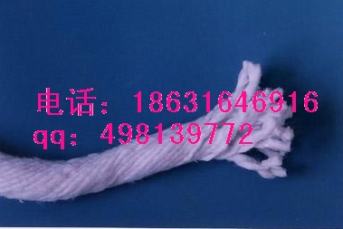 SrֱմwSAK|մwSKr-մwSKSҡ