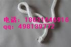 ȫ؃rմwSK|մwSKrմwSKSҡ