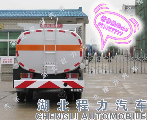 ˽|L153S܇Mwww.xfenc.com