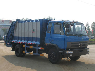 20111ȵؿֹIЈˮˮƄhʮȥĚvʷ