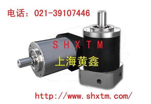 AE115ϵоŷǜpٙC