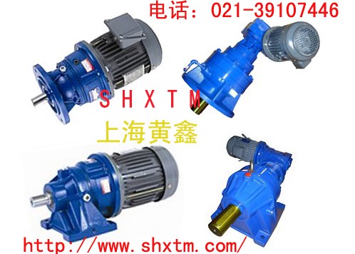 HPX݆pٙC