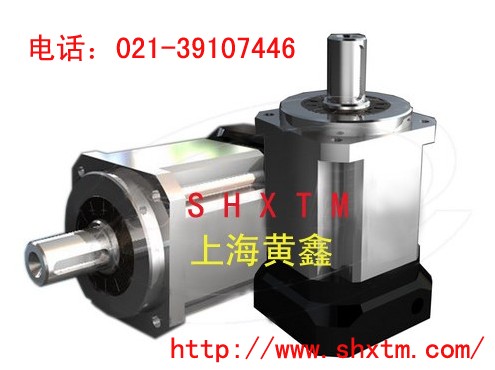 AB115-10ǜpٙC