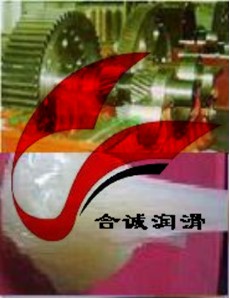 O֬O֬r񩦘O֬aS