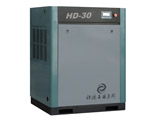 HD-30ݗUsCݿՉCձݗUsC¼Fk̎