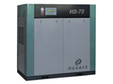 HD-75ݗUʽՉCОY¹IFk̎