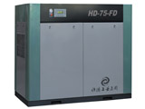 HD-100-DݗUʽsC¹IFk̎