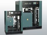 ݗUՉCձݗUՉCȪݺ¹IFHD-20