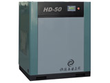 ¹IFHD-50-DձՉCpݗUՉCpݗUՉC