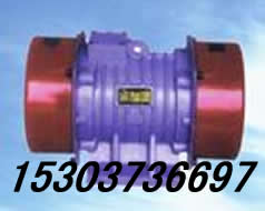 VB-1584-w0.75KW/_Bx