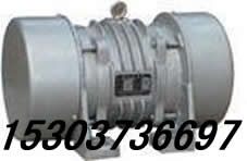 YZO-30-4/2.5KW/_Bx