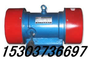 YZU-75-6ϵ늙C/10״늙C/Bx
