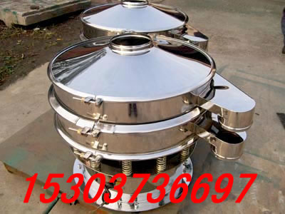 l_ӹXZS-1500ӺY^VC/_Bx