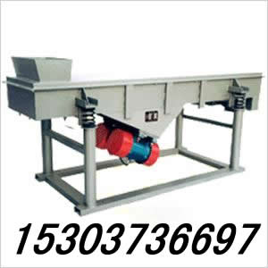 SZF-520ֱY