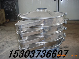 XZS-1500ӺY
