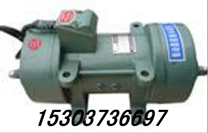 ZW-3.5ƽ
