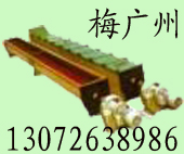 LS/GXϵݔ͙C MSΰݔ͙C DJ-II߅ʽݔ͙C