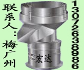 450^VY֙C l_ӺY ֱӺY ͨӺYO