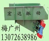 ӽoϙC ZG150-240늙CӽoϙC 50-4ӽoϙC GZ늴ŽoϙC