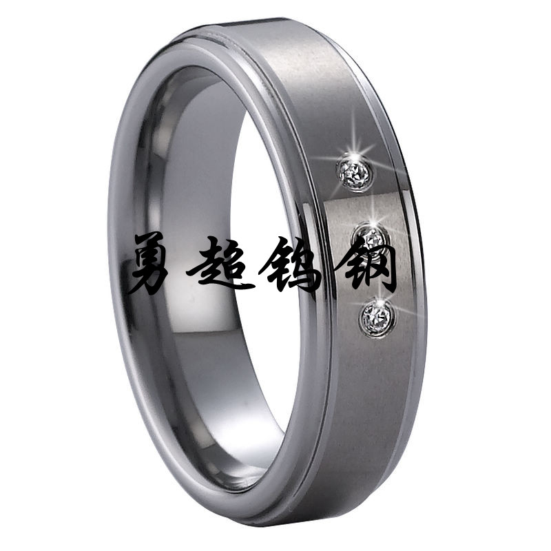 CD650ϼ{u䓰uLlMڸgu䓰Ӳ|ϽLl