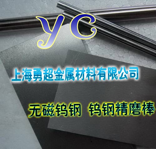 MuLlMu䓈AMu䓃rMuЈ