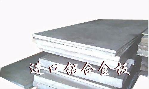 5052XЈ 5052XϽF؛