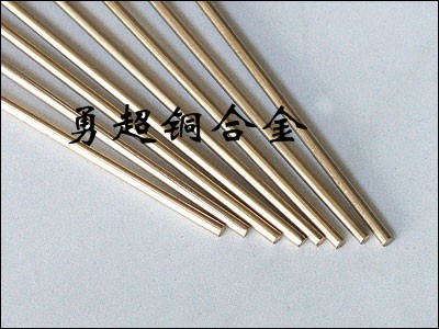 ձM͸ߜؼt~C1020 Mڼt~A
