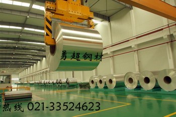 Mi䓰65MN 䓾 䓰65MN 䓎