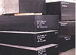 lձSKD11A _ģ䓲