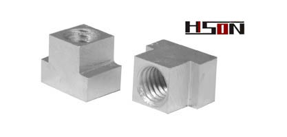 TĸJIS B1167ISO299UNI5531DIN508