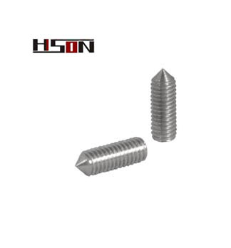 Ǽ˾oDIN914JIS B1177
