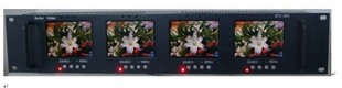 Oҕ BTV-404 F؛ ؃r 4Oҕ Һɫ