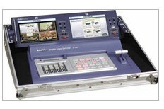 HS-500yʽݲ Ƅӌϵy _