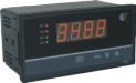 HR-WP-XC803-01-19-HL-A@