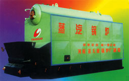 I偠t