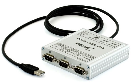 USB-RS232-CANýӿDQ