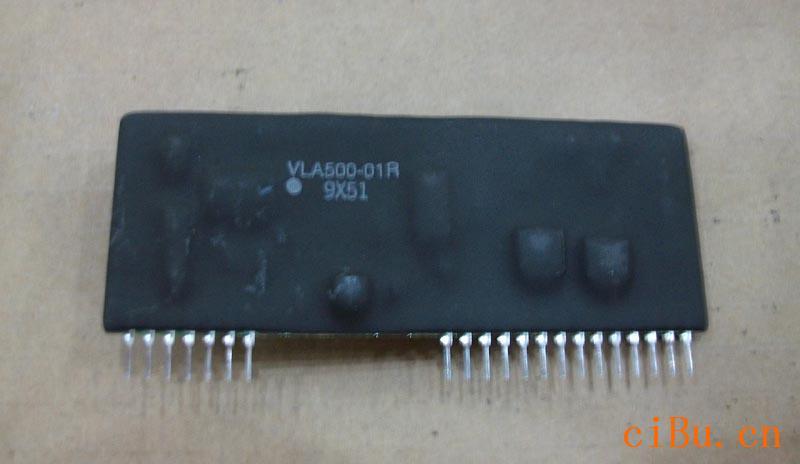GIGBTM57959L-01RM57959L-01R