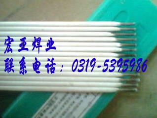 A402P䓺lE310-16P䓺l