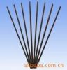 CTFZ116l.TFl