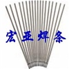 D938ĥl