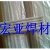 D642tTFѺl