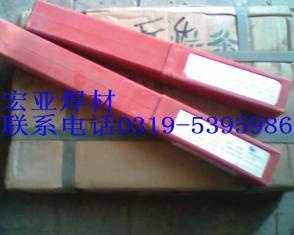 D632AtTFѺl