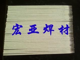 D512t䓶Ѻl