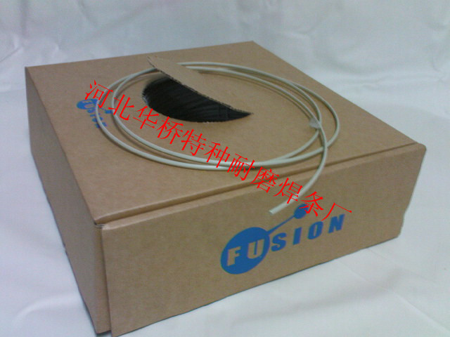 ⺸zSKD11SKD61NAK80