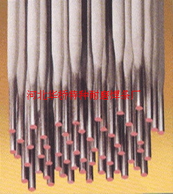 PP-A407 PP-A402P䓺l