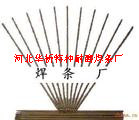 E317MoCuL-16P䓺l