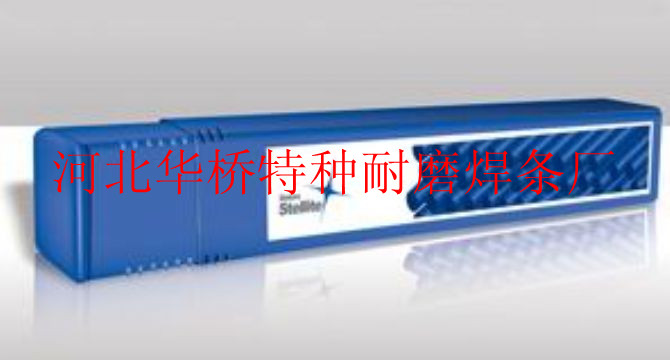 G307P䓺l